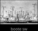 boote sw